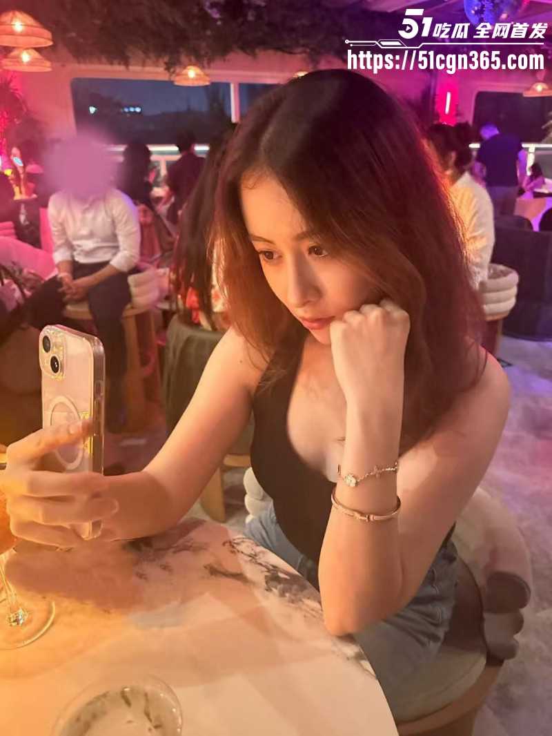 北京美女研究生Elee出轨被曝光05
