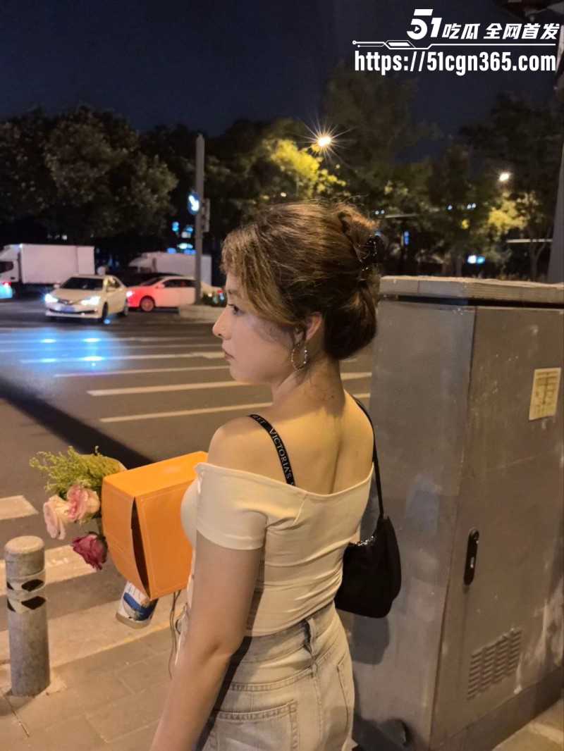 北京美女研究生Elee出轨被曝光07