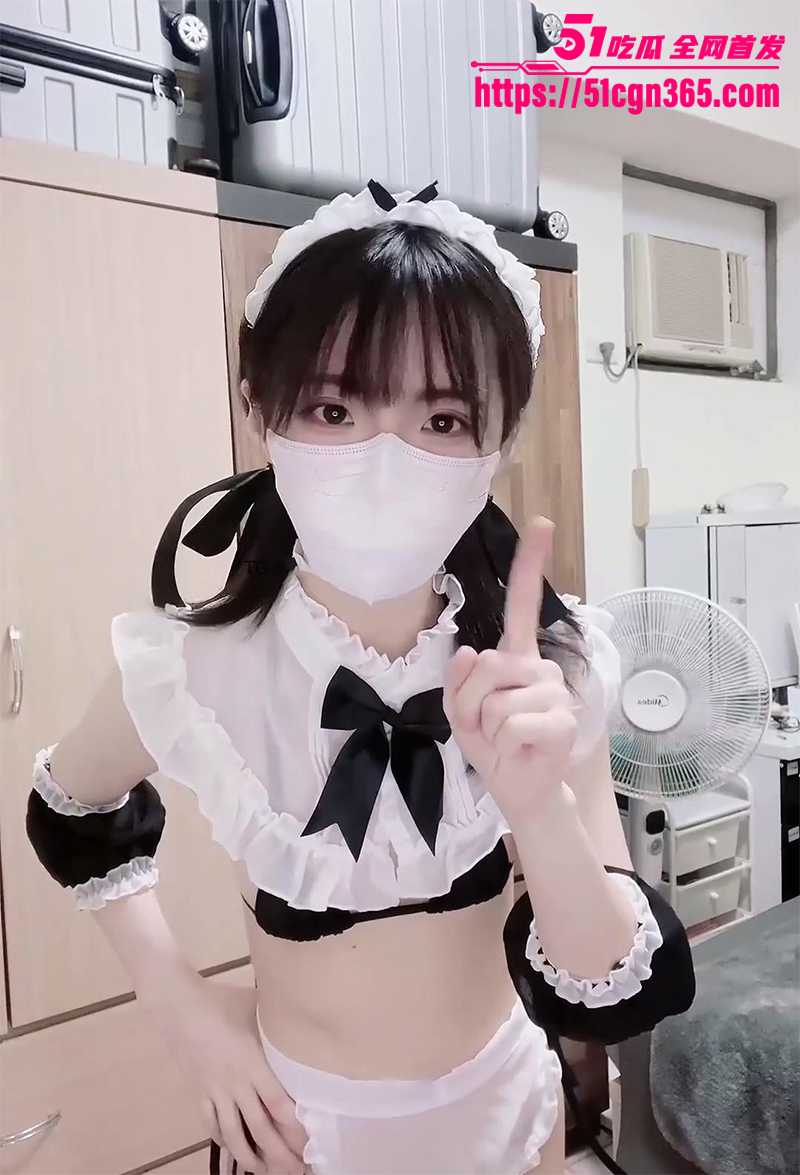 极品粉鲍萝莉薄荷刮毛自慰福利视频合集流出4拷贝