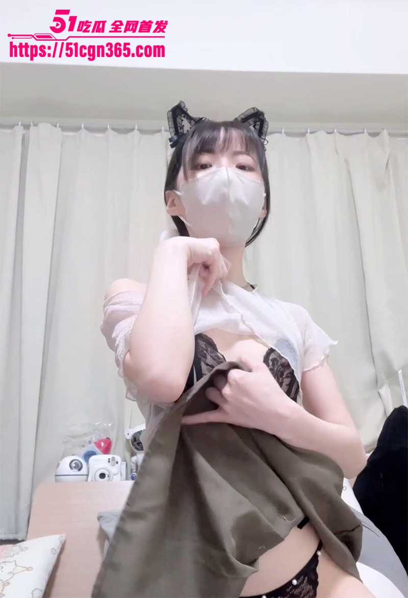 极品粉鲍萝莉薄荷刮毛自慰福利视频合集流出5拷贝