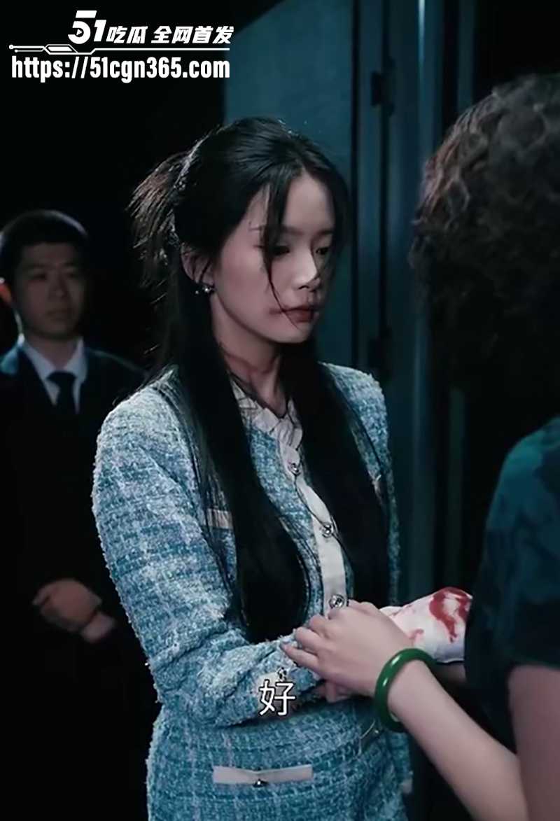 国产擦边热剧破例偏爱 8 拷贝