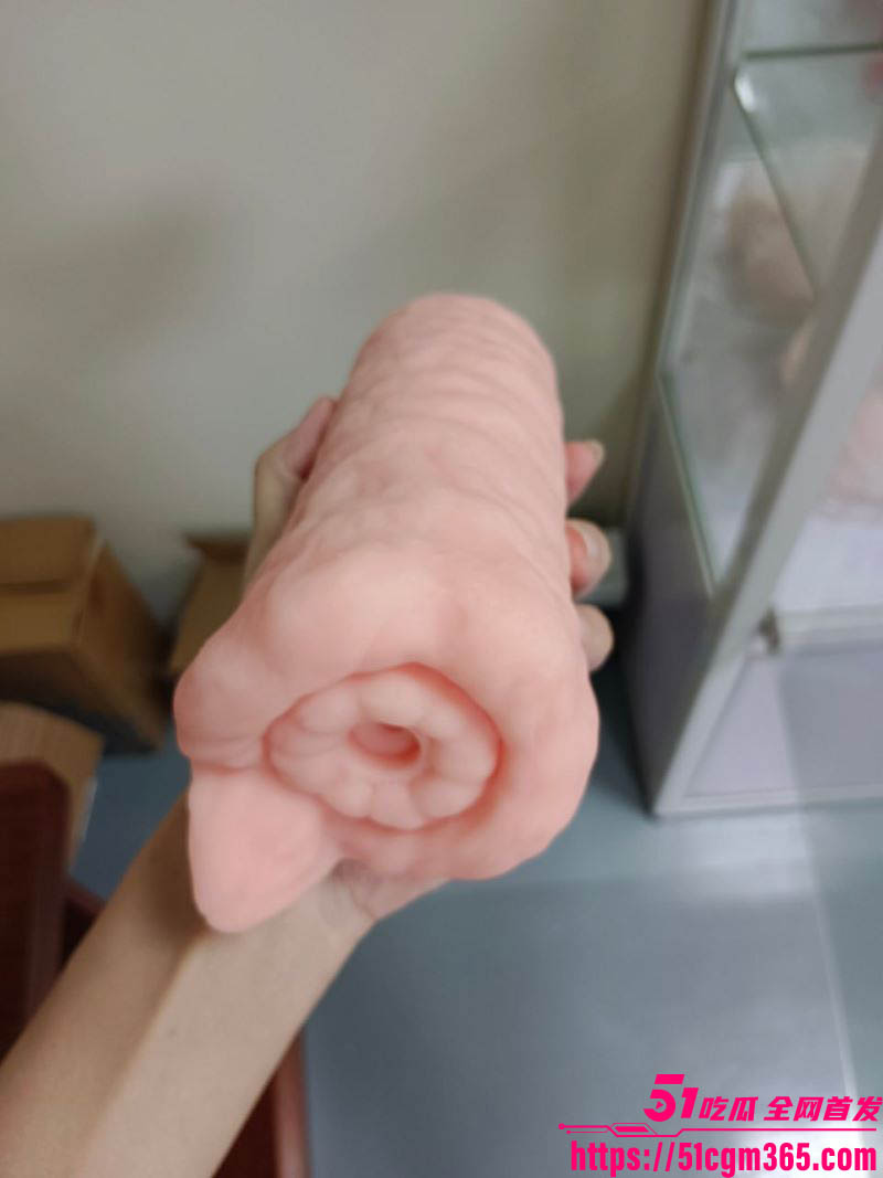 深圳龙岗芙妮娜公司招飞机杯试用员月薪9800起 8