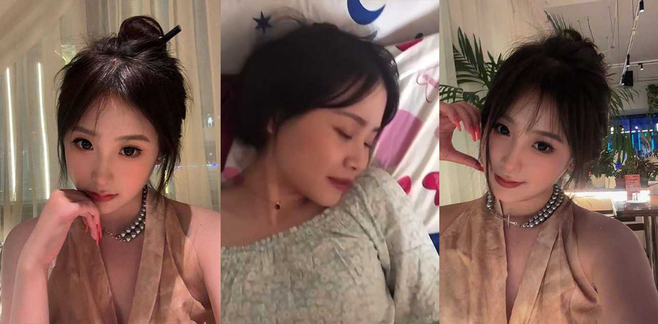 重庆小美女 王妍欣 颜值堪比幼版杨幂 私下穿JK黑丝约炮后入 舔蛋撸管榨精 花活淫技赛东莞！