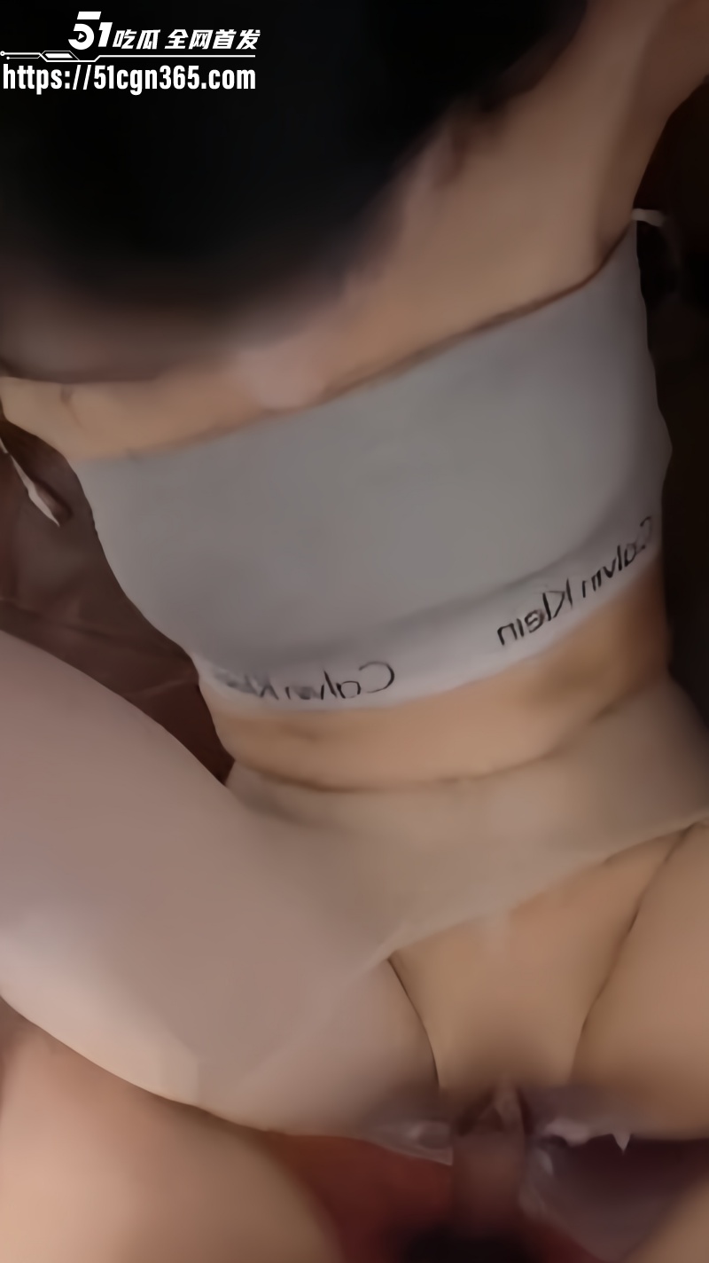 4副本