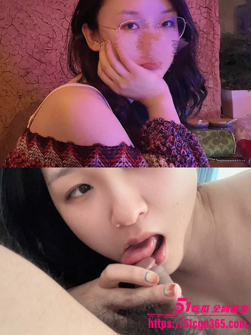 西安瓜友 情人节前交友软件勾搭上极品骚货 床上骚浪无边 女上后入猛操 翘臀狂摇淫靡刺激!