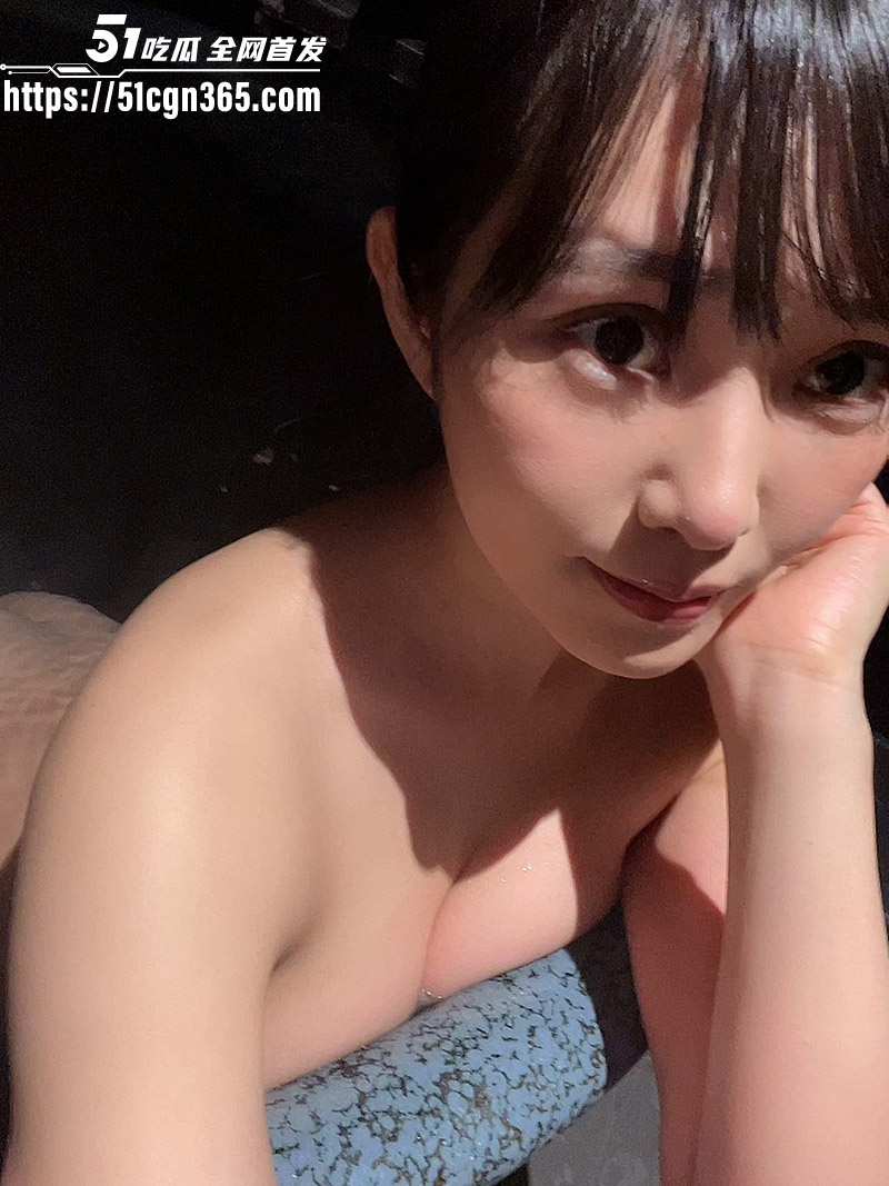 极品福利姬Mika_Tanaka付费视频合集流出 高颜值亚洲尤物 三点全露狂野诱惑 道具自慰媚惑诱人！