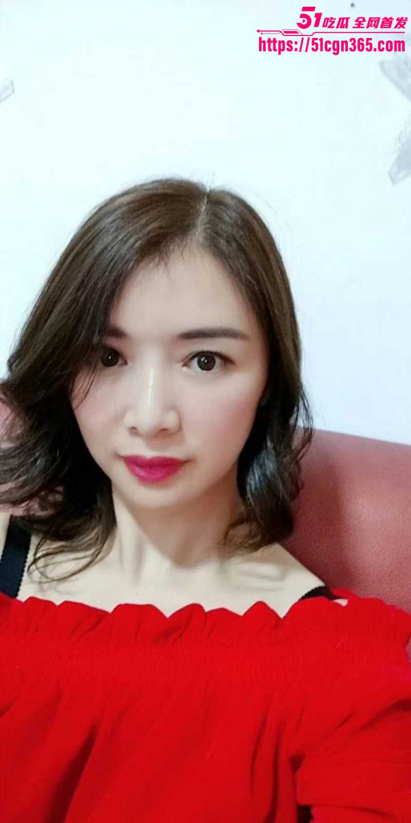 安徽合肥40岁楼凤 钱淑妹 找到接盘侠成功上岸 万人骑泻火臭鸡惨遭嫖客曝光私拍！