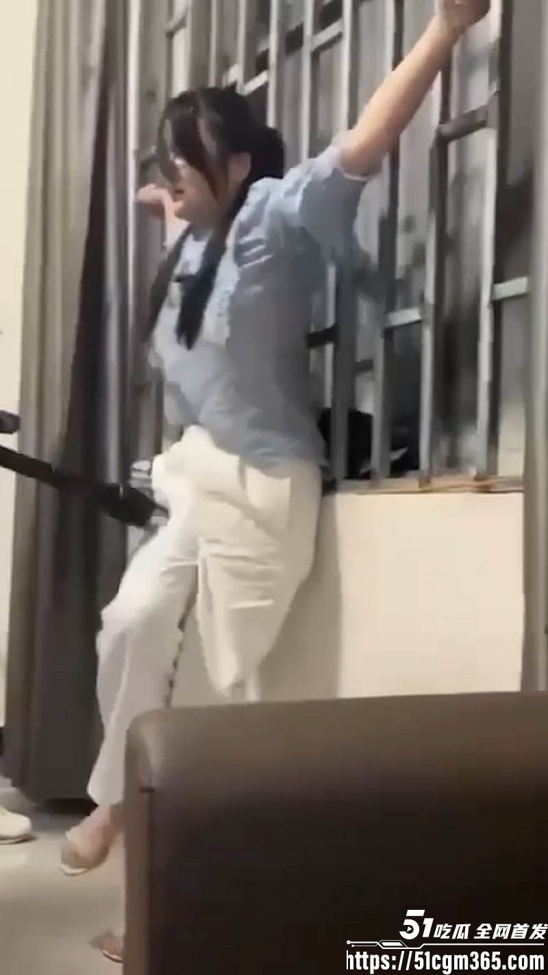 东南亚电诈园区内部资料泄漏 2