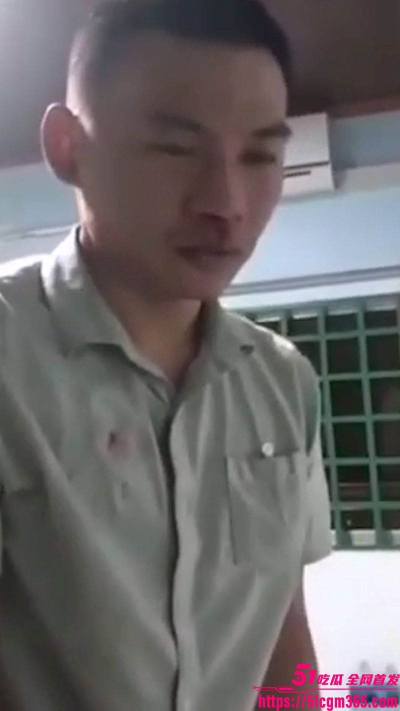 东南亚电诈园区内部资料泄漏 4