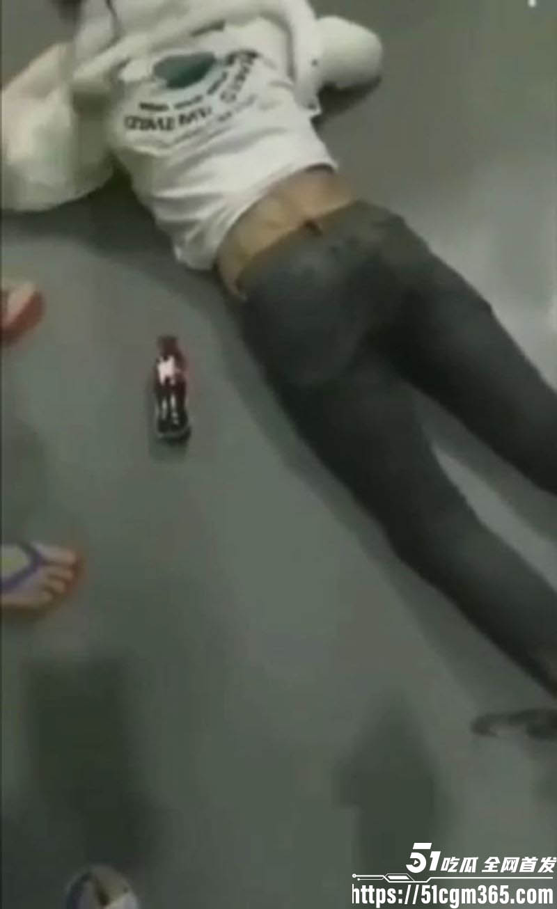 东南亚电诈园区内部资料泄漏 5