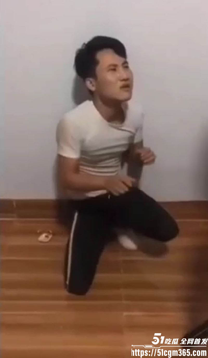 东南亚电诈园区内部资料泄漏 6