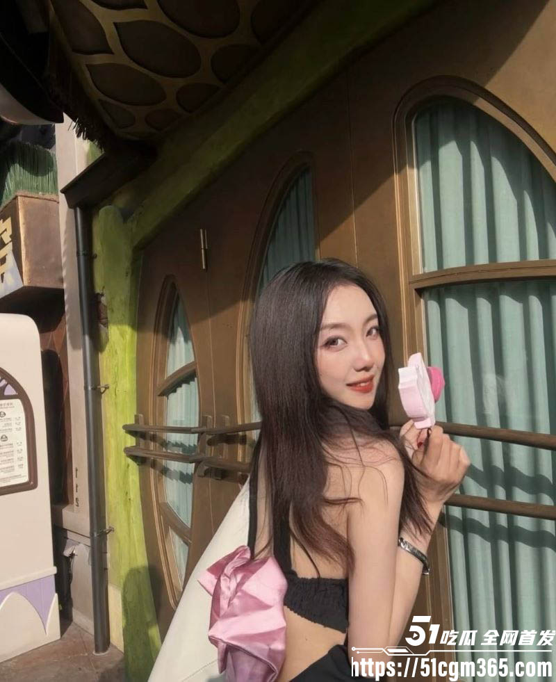 英国利兹女留学生时间管理 3