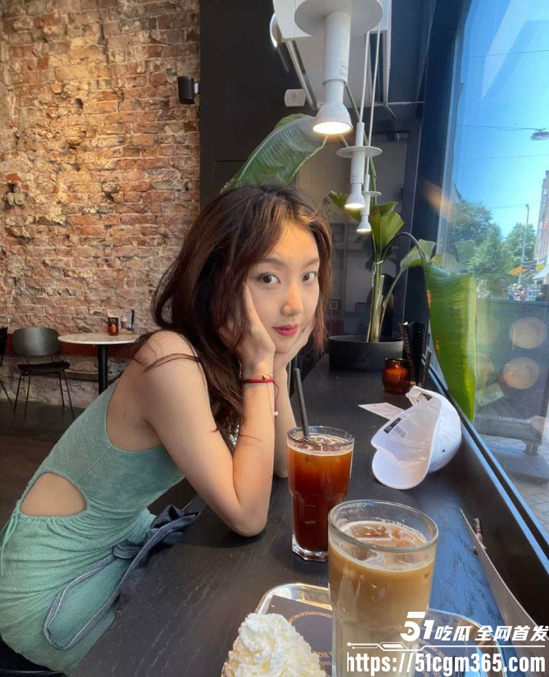 英国利兹女留学生时间管理 4