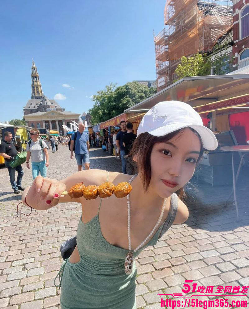 英国利兹女留学生时间管理 5