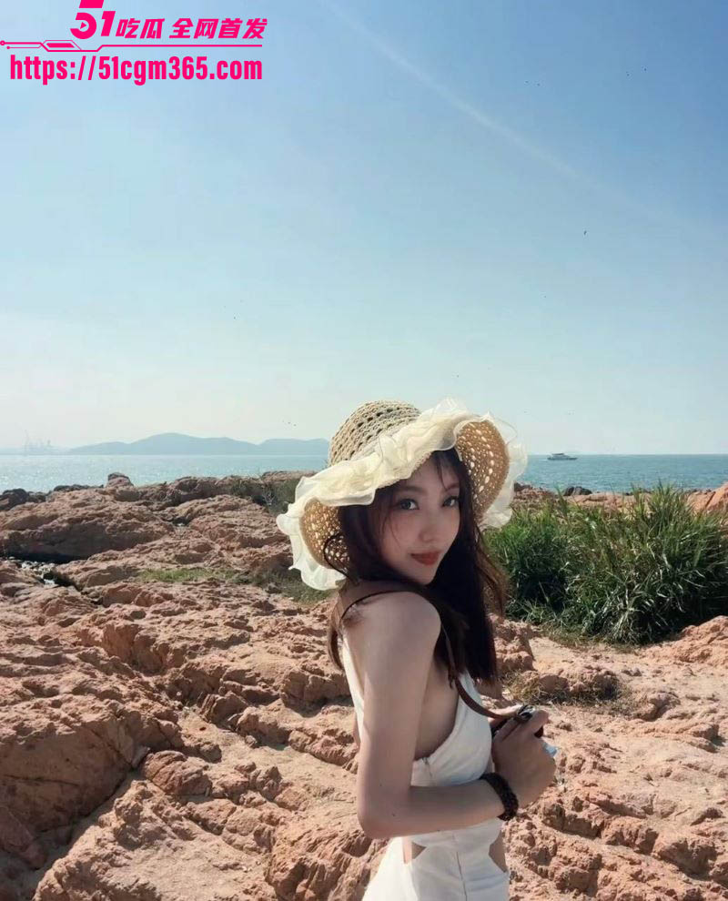 英国利兹女留学生时间管理 6