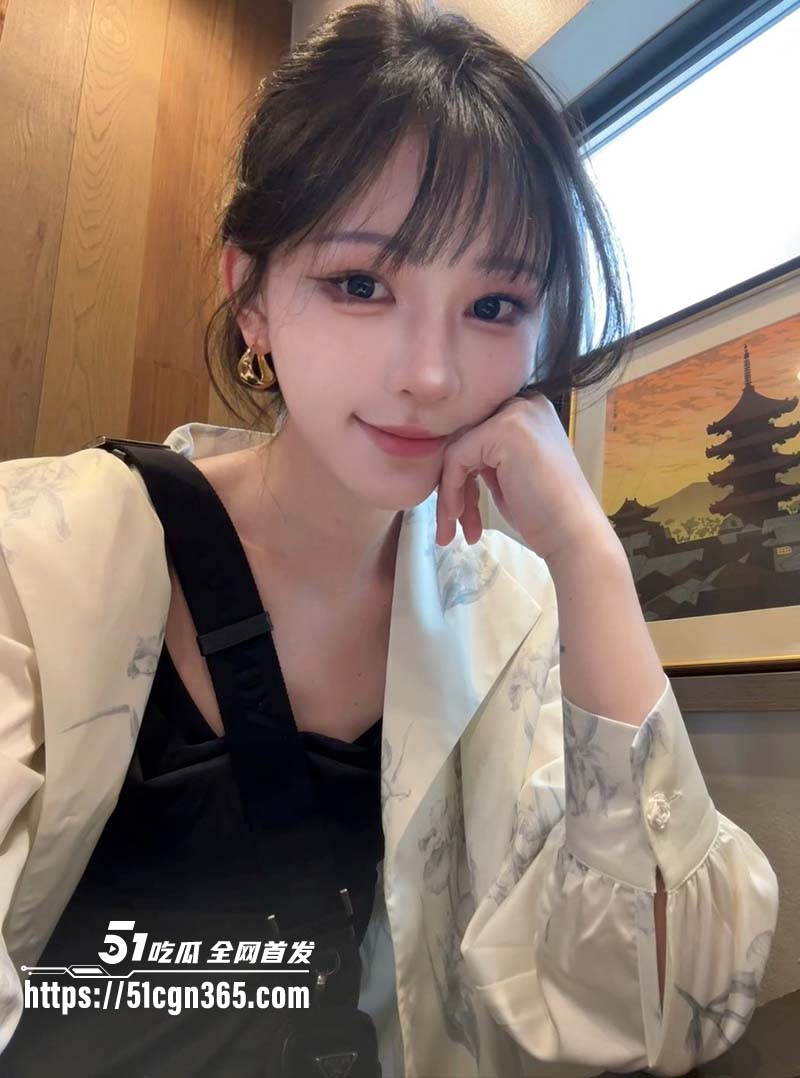 抖音极品网红柠好不好3
