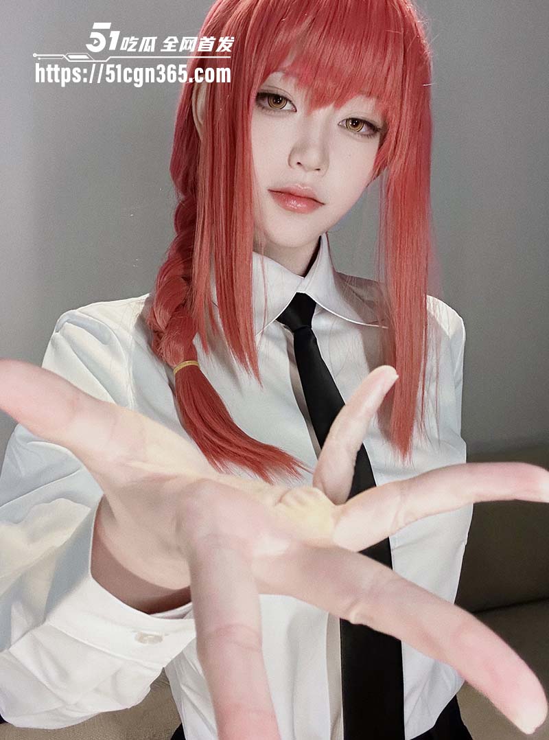 抖音极品网红柠好不好10