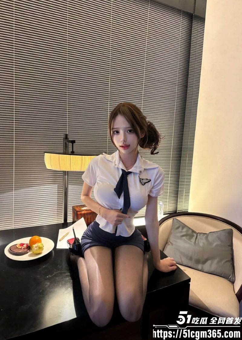 抖音极品网红李恩秀拍卖逼Vlog 6