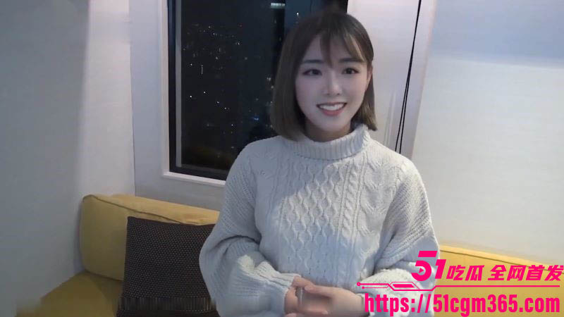 电竞女神余霜婚纱照和AI换脸视频曝光 5