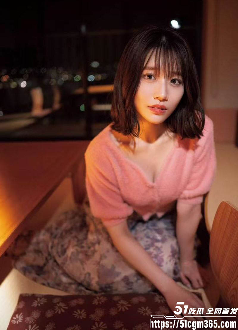 排球王子高桥蓝脚踏两船事件 3