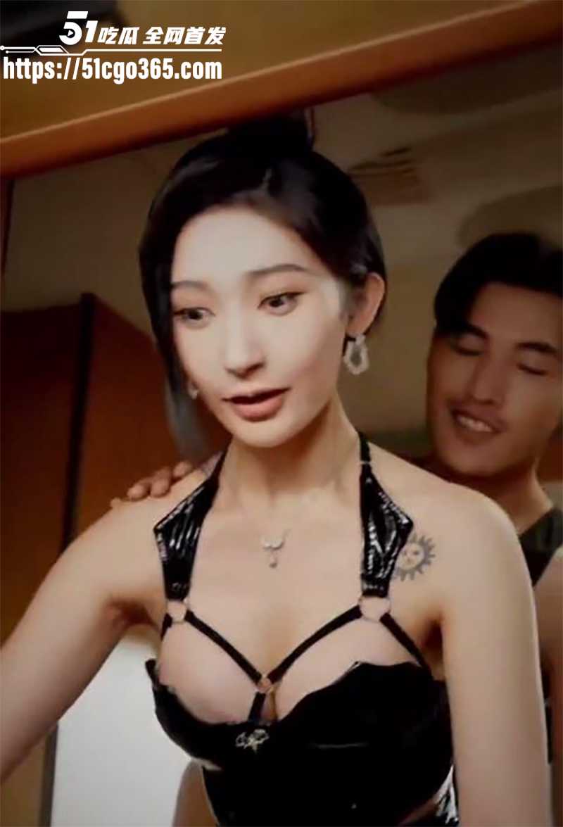 国产擦边短剧勇闯无人之地 2 拷贝