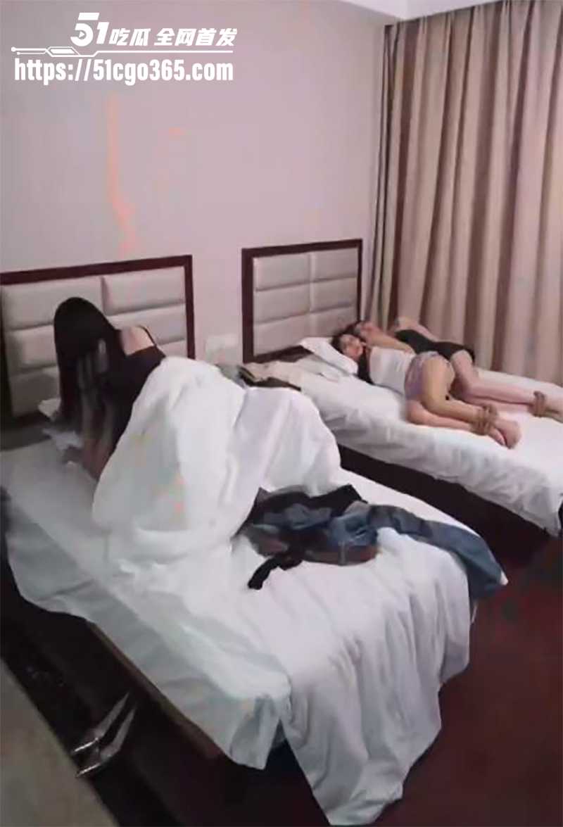 国产擦边短剧勇闯无人之地 5 拷贝