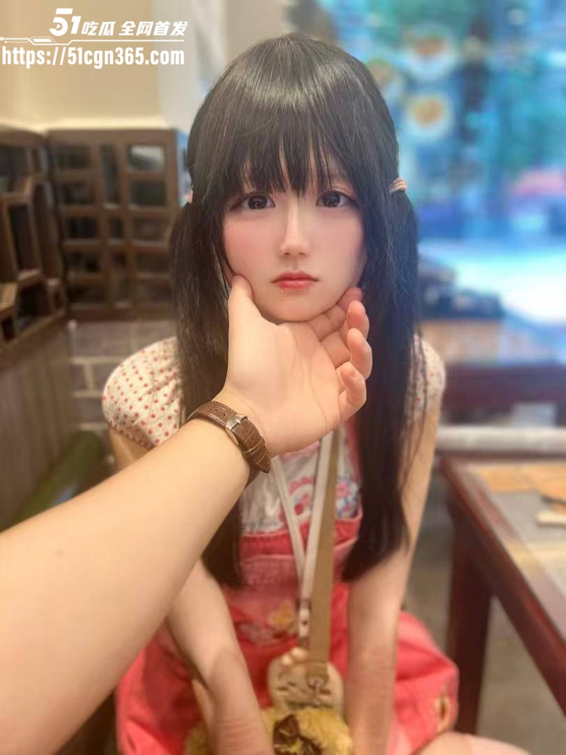 6副本