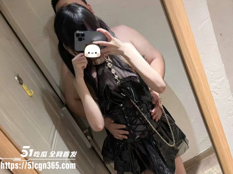 8副本