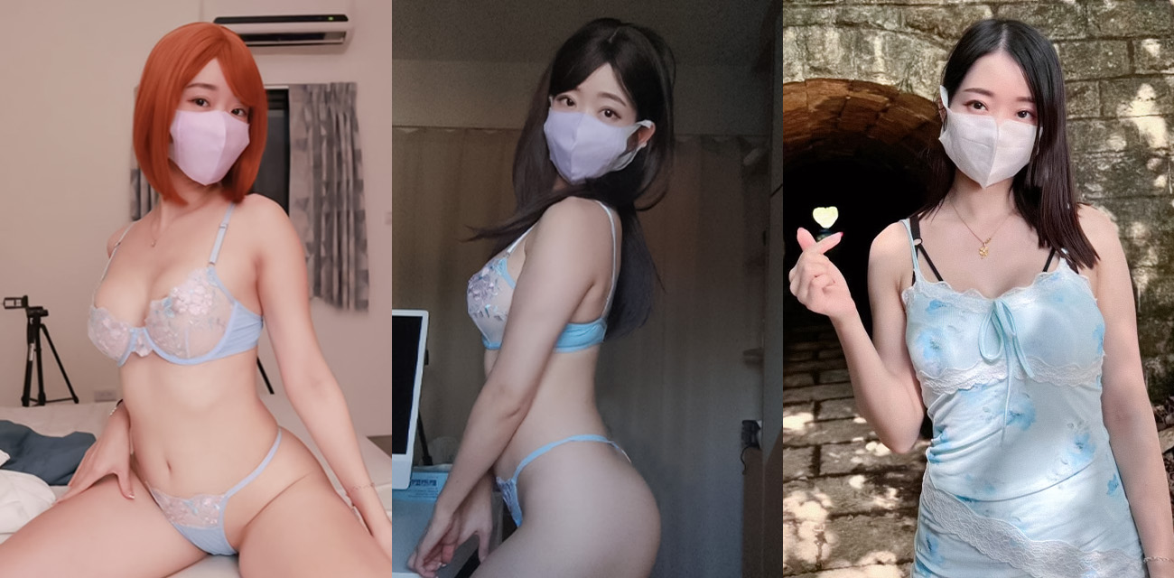 下载 27