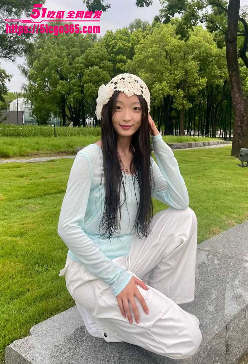 浙江海洋大学清纯校花王云不雅视频曝光2拷贝