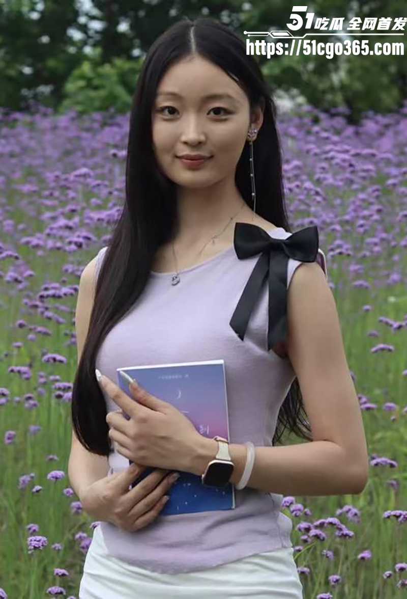 浙江海洋大学清纯校花王云不雅视频曝光3拷贝