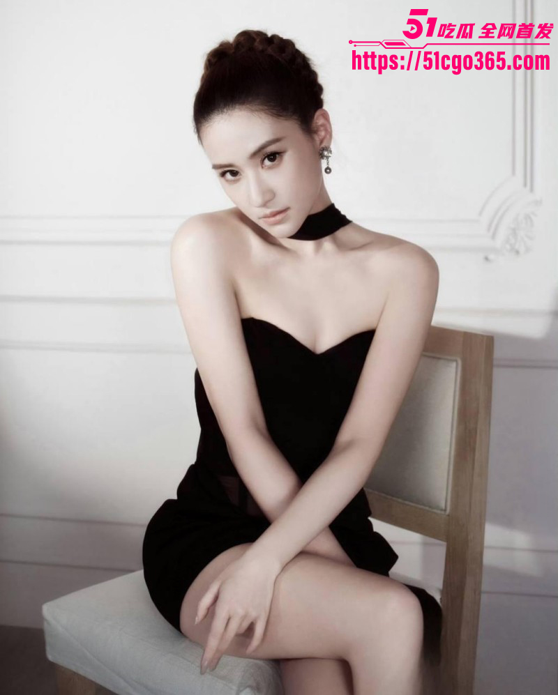 窦骁何超莲离婚黑幕被向太曝光03