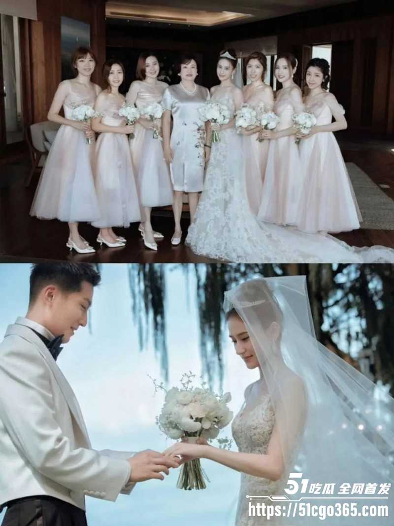 窦骁何超莲离婚黑幕被向太曝光09