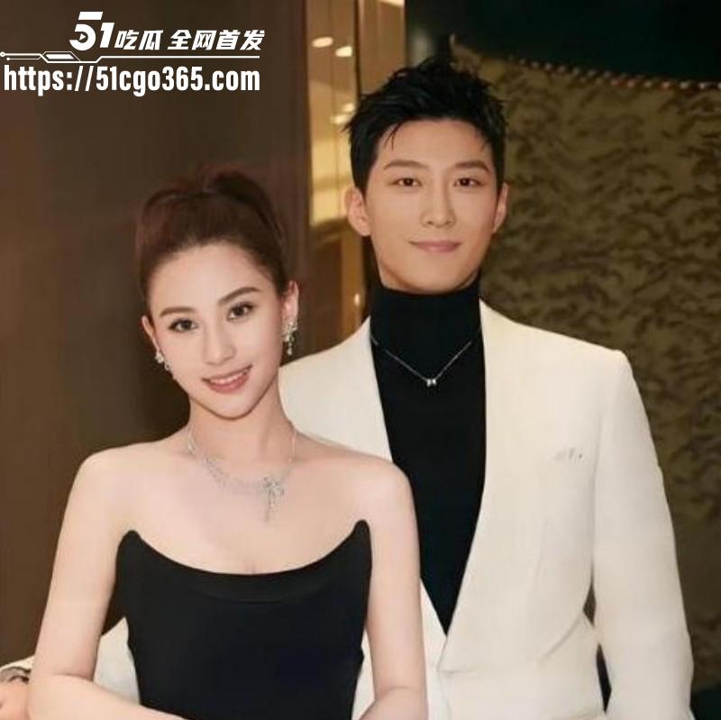 窦骁何超莲离婚黑幕被向太曝光013