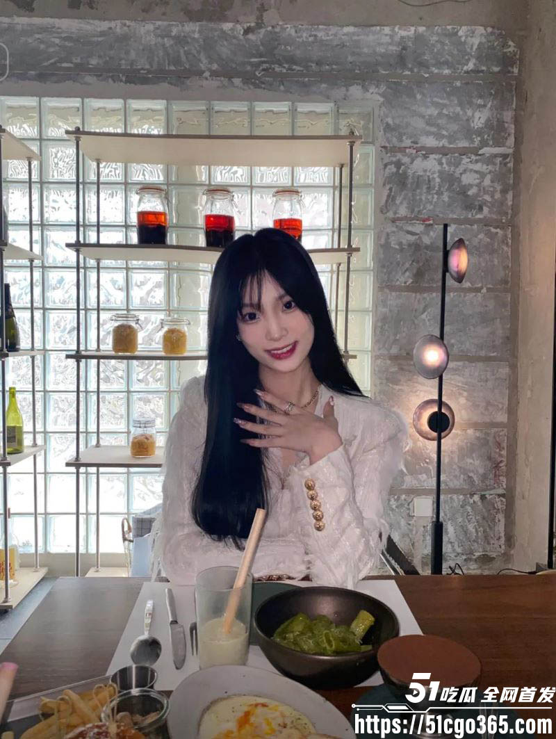 天津西青一姐邵子畅黑料事件 5