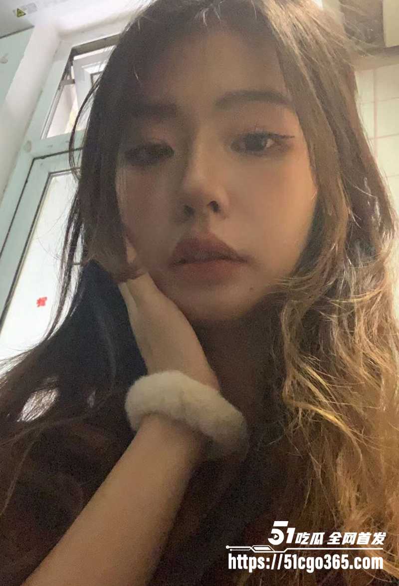 极品高颜值美少女姚梦涵性爱视频曝光3拷贝