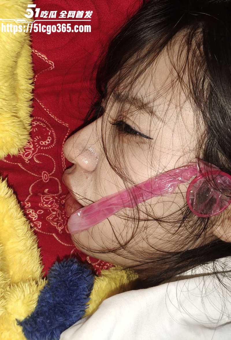 极品高颜值美少女姚梦涵性爱视频曝光8拷贝