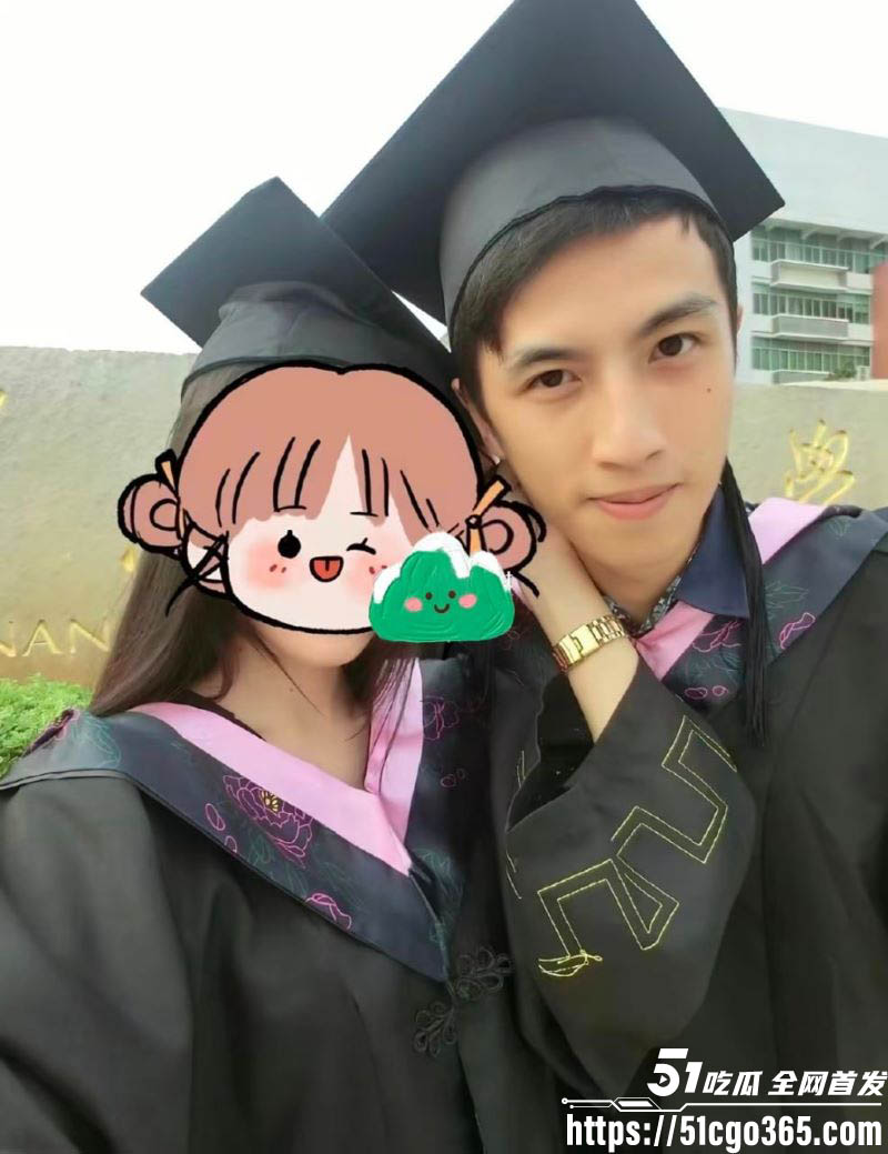 校服到婚纱14年 换来绿帽羞辱 丈夫出轨小三抱亲被抓 嚣张带小三吃饭开房 翻脸逼迫离婚还诋毁！