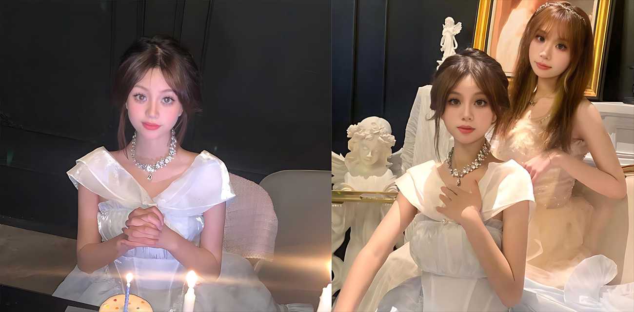 富二代约炮大神 fkabuto 约炮广州可爱少女 双指扣穴淫水四溢 按头口交 无套后入猛操爽到腿抖！