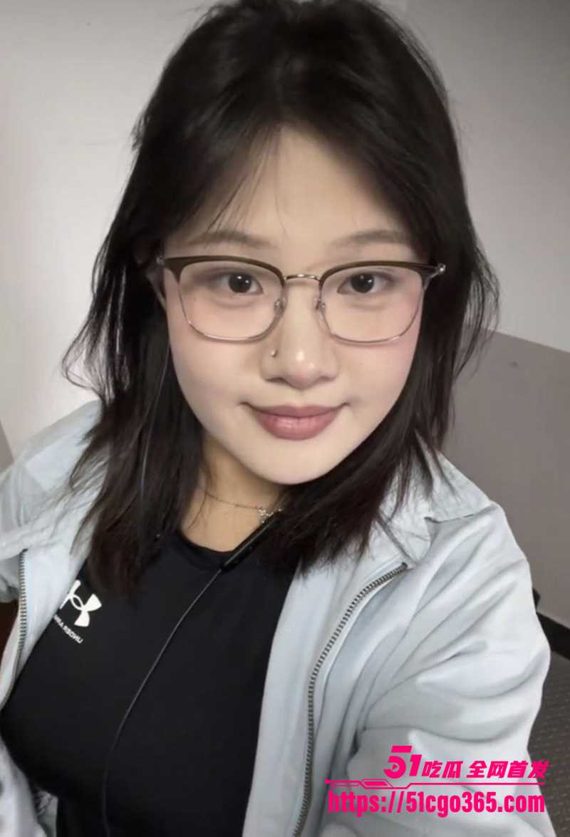 山西太原新婚少妇吴梦琪出轨视频流出3拷贝