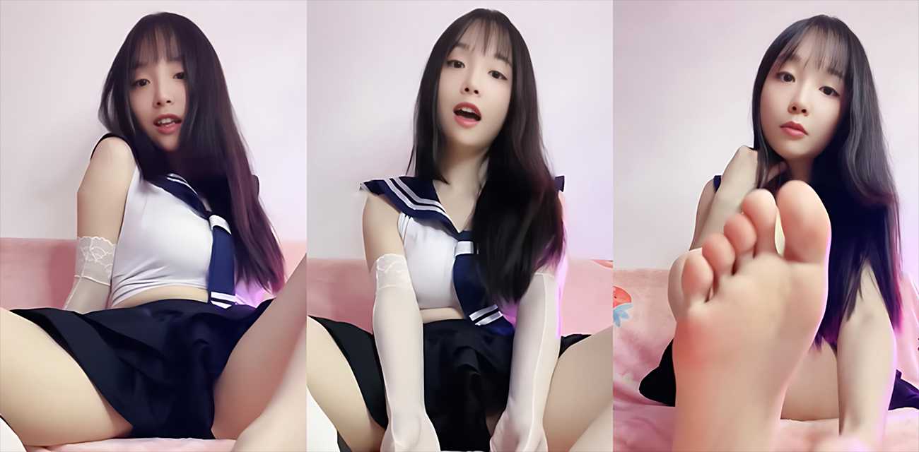 下载 1