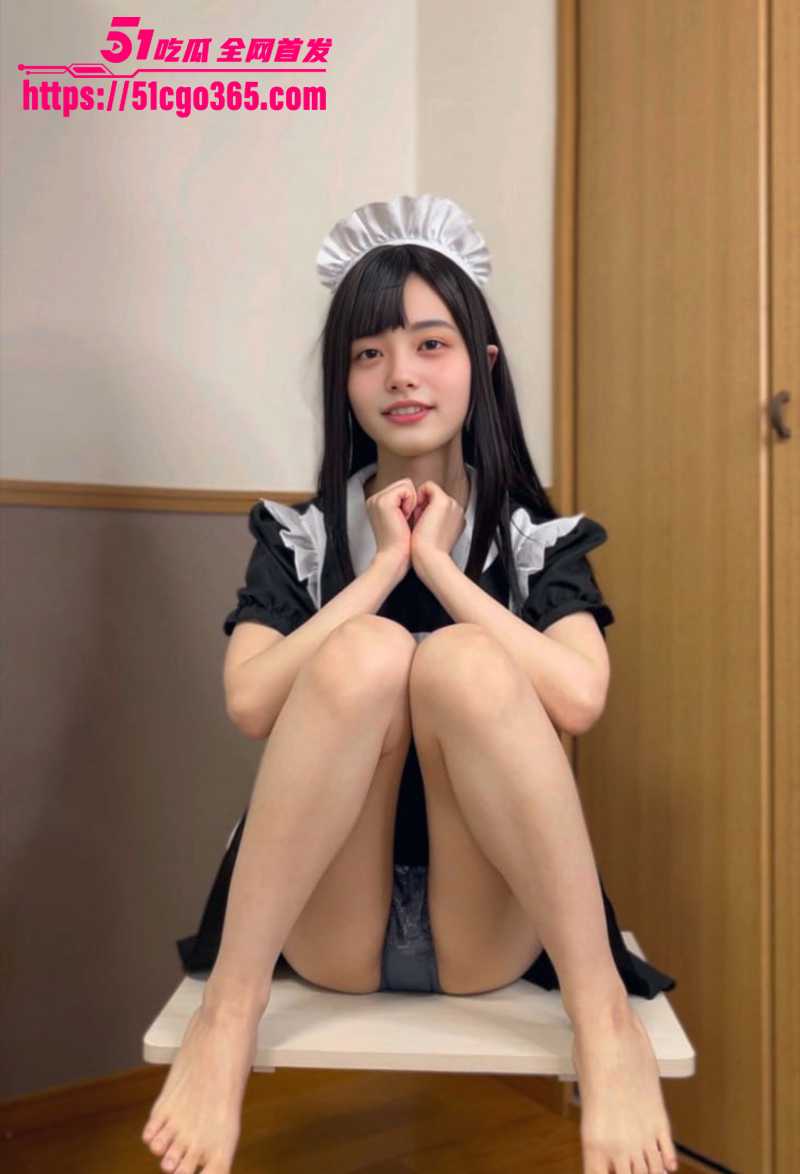 日本东f网红萝莉姫宮みずき福利视频流出3拷贝