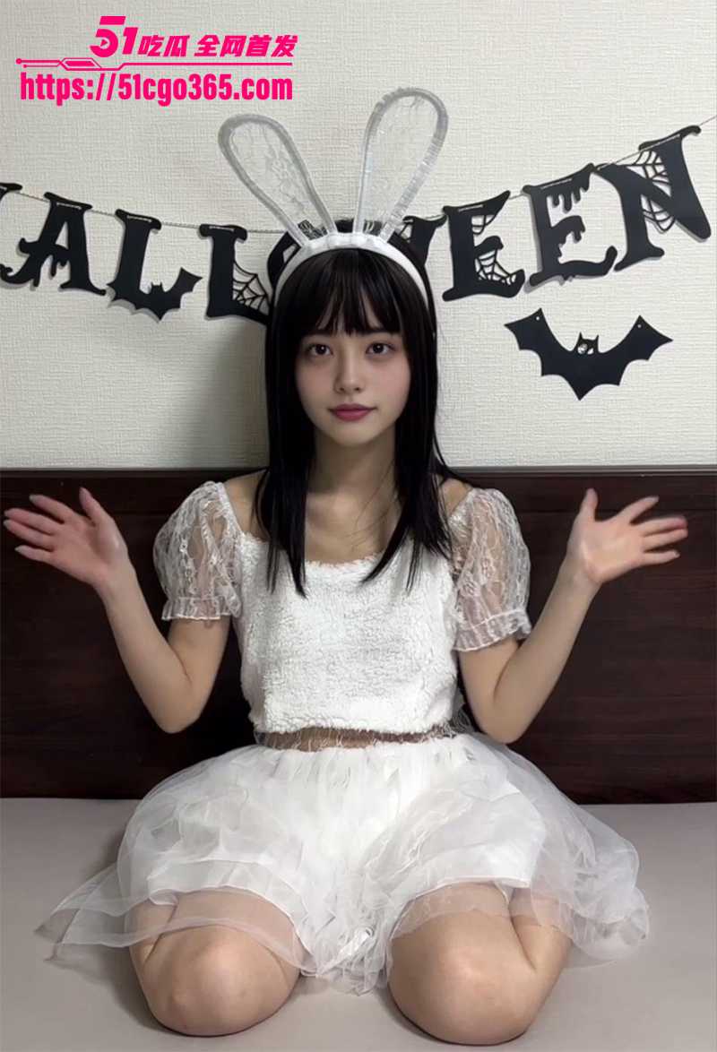 日本东f网红萝莉姫宮みずき福利视频流出4拷贝