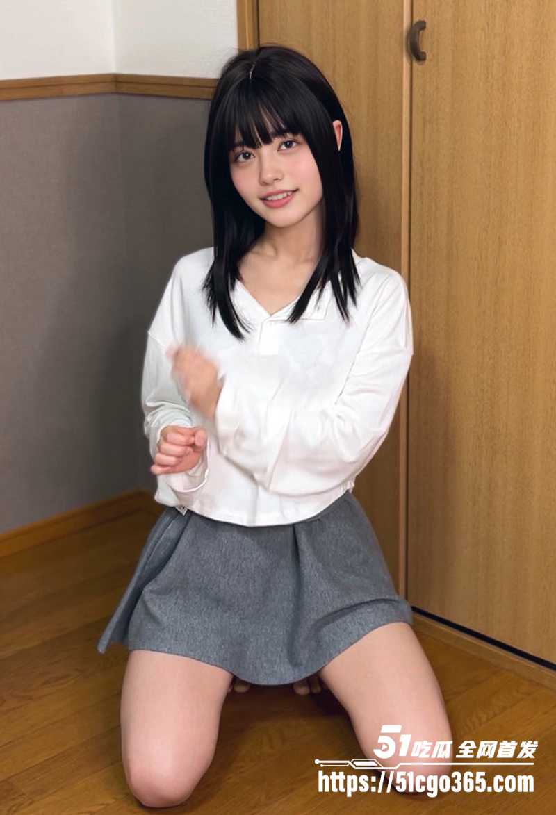 日本东f网红萝莉姫宮みずき福利视频流出7拷贝