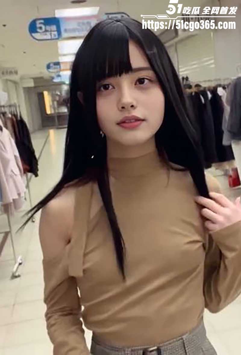 东京萝莉女王 姫宮 从校园优等生到情色小妖精 149白幼肉体 上演花式虐穴秀 水灵大眼甜到融化屏幕！