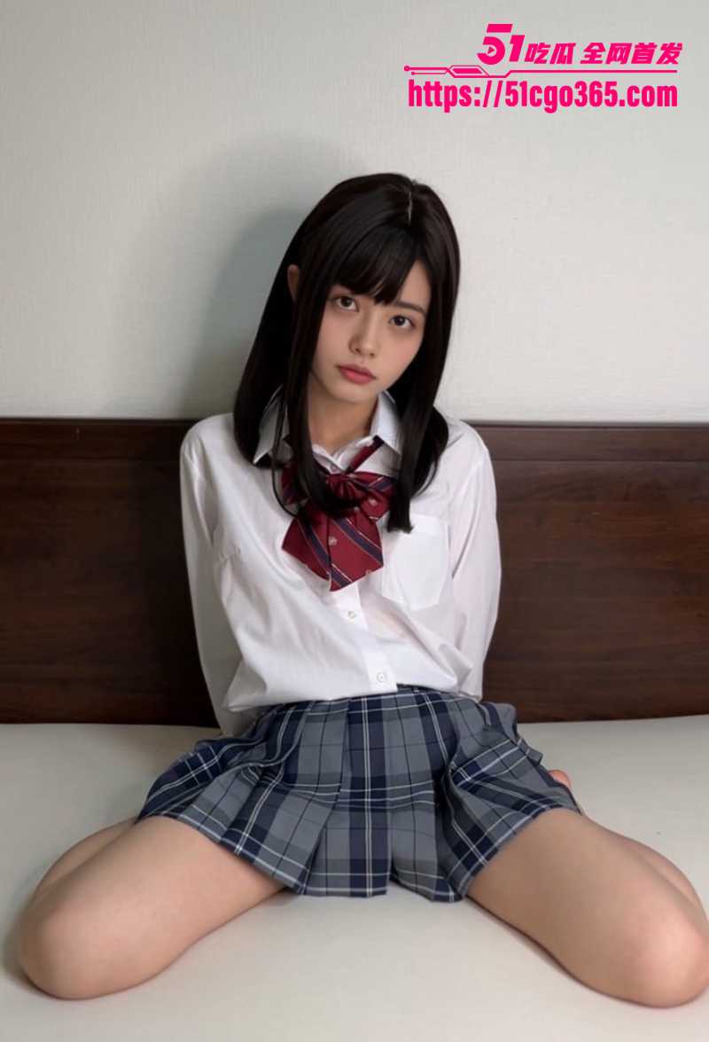 日本东f网红萝莉姫宮みずき福利视频流出2拷贝