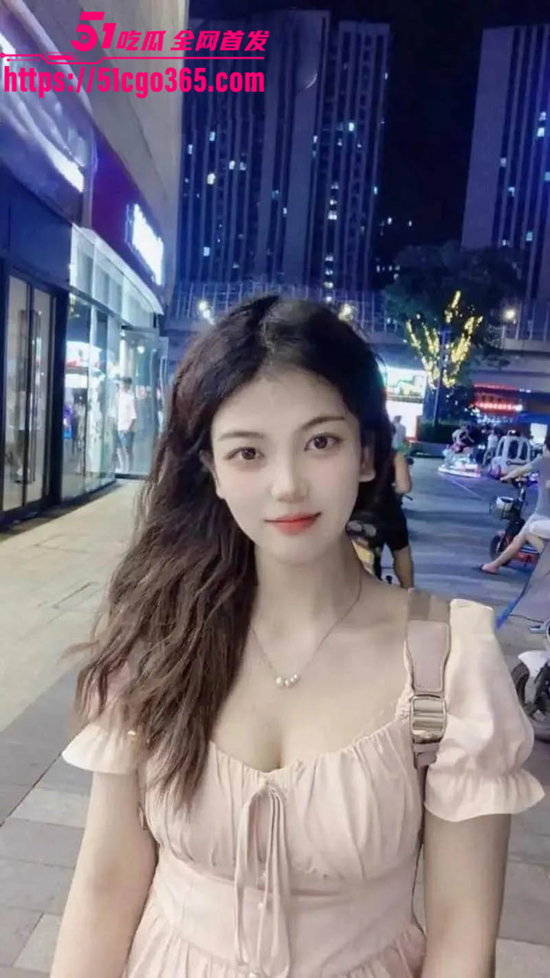 河北极品少妇 黄玉兰 结婚三月约炮前男友 顶级反差婊露脸口交 一脸享受淫靡不堪！