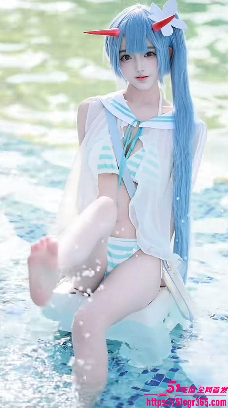 抖音118w粉女网红KK饿了当榜一金主小三 6