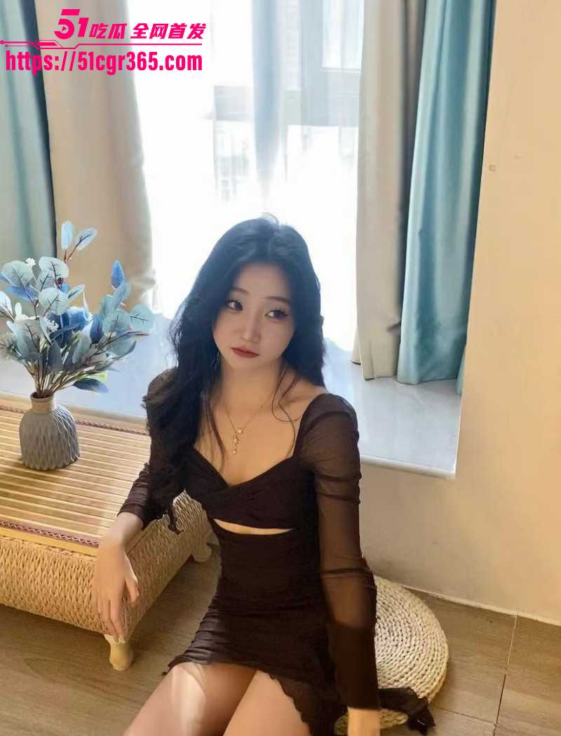 乱伦大神 乱伦淫声骚语 SM调教测试 嫂子被边打边操 骚穴里的淫汁直接飞流直下三千尺！