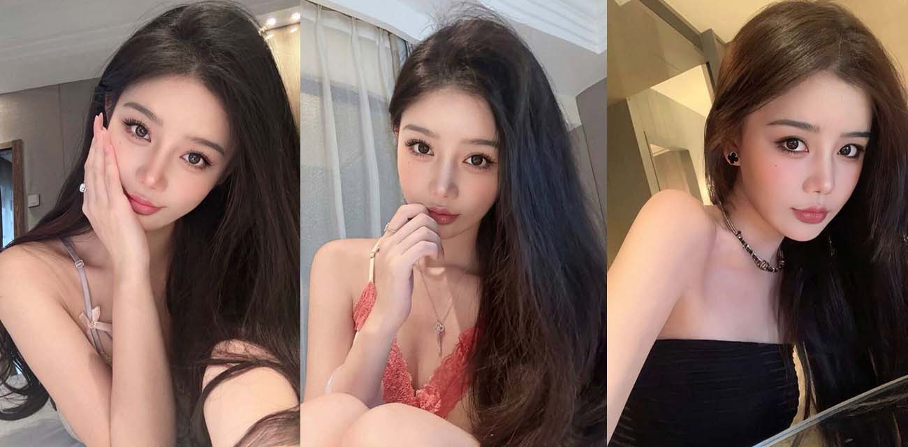 海角大神爆浆君 让表姐穿上马油丝袜给我操 认真享受和表姐做爱的每一刻